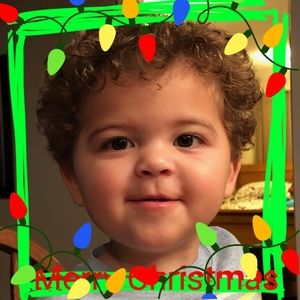 Meet your Posher, Trina